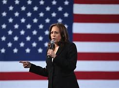 Image result for Kamala Harris Family Brother