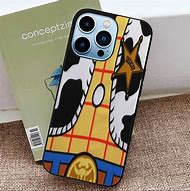Image result for iPhone Case Toy Story
