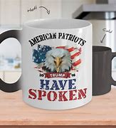 Image result for American Patriot Memes