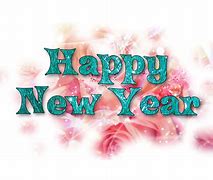 Image result for Blingee Happy New Year 2013