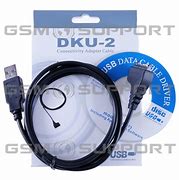 Image result for Nokia 6680 Data Cable