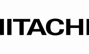 Image result for Per Hitachi Air