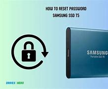 Image result for Samsung Password Reset