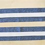 Image result for Tan Replacement Purse Straps