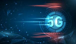 Image result for Android 5G Wallpaper