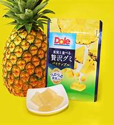 Image result for Traditional Japanese Snack Food