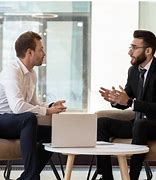 Image result for Entreprise De Consulting