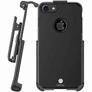 Image result for iPhone SE Belt Case