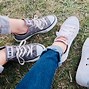 Image result for Converse Colourful