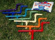 Image result for plastic pipes project