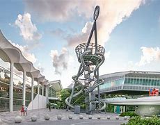 Image result for Aventura Mall Theater