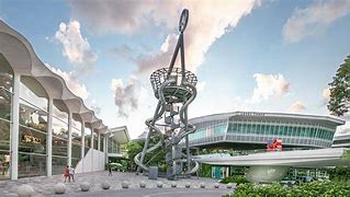 Image result for Aventura Mall Decors