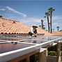 Image result for Covers for Roof Solar Panals