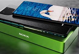 Image result for Nokia X 500 Ultra