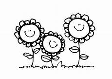 fiori disegni per bambini fiori da colorare disegni da stare a tema fiori per fiori disegni per bambini fiori da colorare disegni da stare a tema fiori per