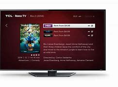 Image result for JVC Roku TV