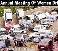 Image result for Funny Car Parking Pictures