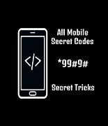 Image result for iPhone 6s Secret Codes