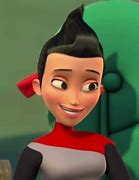 Image result for Franny From Meet the Robinsons