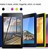 Image result for Different Kindle Fire 8