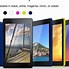 Image result for Kindle Fire HD 11