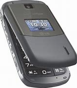 Image result for Verizon LG Cell Phone Blue