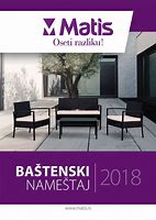 Image result for Stilski Klasican Namestaj