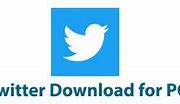 Image result for Twitter App Download and Install
