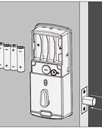Image result for Lockly Power Brick Conversion