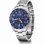 Image result for Swiss Army Watch Chronograph