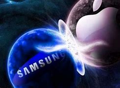 Image result for Apple Make a Samsung