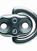 Image result for Stainless Steel Pad Eye