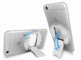 Image result for iPhone 6 Pop Socket