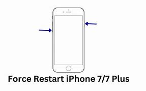 Image result for iPhone 5 without Screen