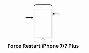 Image result for Turn Off iPhone 7
