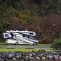 Image result for Class C RV