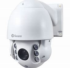Image result for Pan Tilt Security Camera Systems
