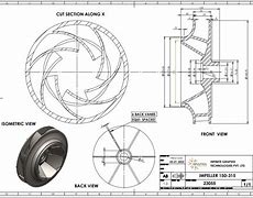 Image result for Process State Manufacturing Drawing