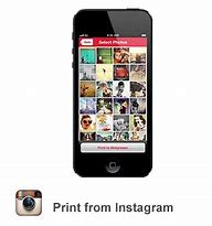 Image result for Walgreens 4x4 Prints