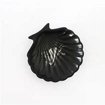 Image result for Coquillage Shade