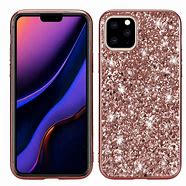 Image result for iPhone 11 Rose Gold Cases