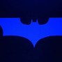 Image result for The Batman Blue Cartoon
