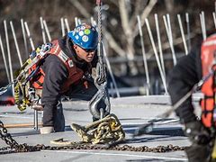 Image result for Crosby Rigging Equipment
