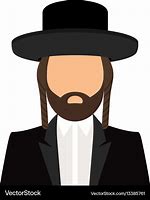 Image result for Jewish Sermon Icon