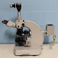 Image result for Carl Zeiss Microscope Models
