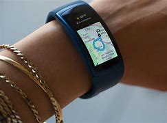 Image result for Samsung Gear 2 Strong Cases