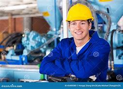 Image result for Technician Stock-Photo