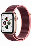Image result for Best Buy Apple Watches for Women