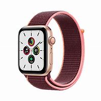 Image result for Apple Watch Narrow Face for Women
