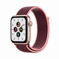 Image result for Apple Watches Ladies